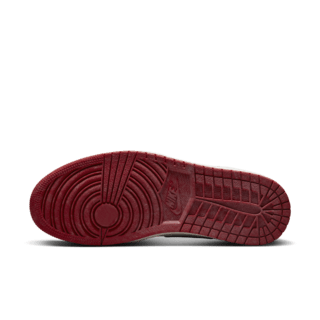 Air Jordan 1 'Chicago' (DZ5485-612) 發售日期