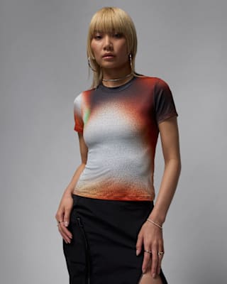 Jordan x Téla Apparel Collection Release Date