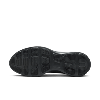 Fecha de lanzamiento del Lunar Roam "Dark Smoke Grey" (DV2440-002)