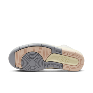 女款 Air Jordan 2 'Sunset Haze' (DX4400-118) 發售日期