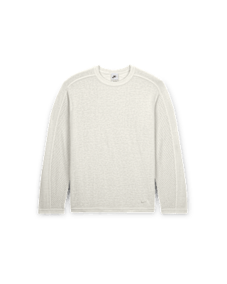 Nike x Stüssy 上衣和下裝系列發售日期