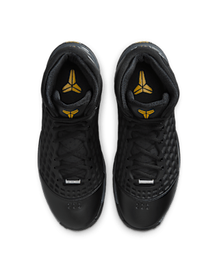 Kobe, Curated For You