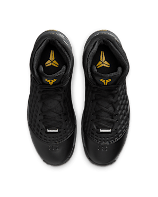 KOBE III PROTRO Release Date