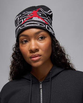 Take a look at Jordan x Awake NY Apparel Collection