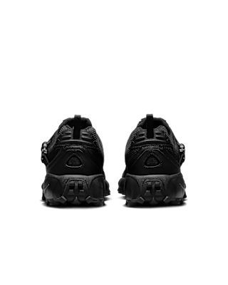 ACG Phassad 'Black' (HM7133-002) release date