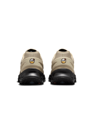 Air Max Dn8 ‚Desert Khaki‘ (FQ7860-200) – datum uvedení