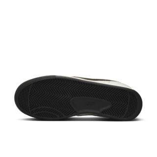Fecha de lanzamiento del Terminator Low "Phantom and Black" (FQ8127-030)