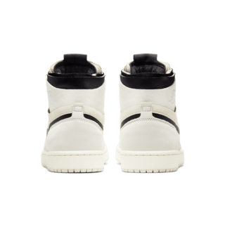 วันเปิดตัว Air Jordan 1 Zoom “Summit Sail” ผู้หญิง