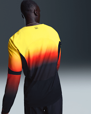 Nike Total 90 x BDLM 'Shirt met lange mouwen' (IO8394-731) — releasedatum