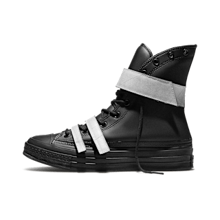 Converse x Anonymous Club 'Chuck 70' (A18452C-001) Release Date