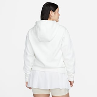 Fecha de lanzamiento de la ropa y accesorios Nike x Jacquemus