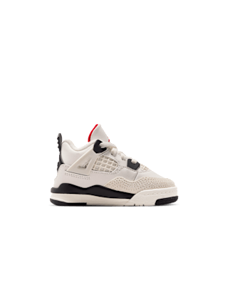 에어 조던 4 "Flight Club" 'Sail and Black'(IM4002-100) 출시일