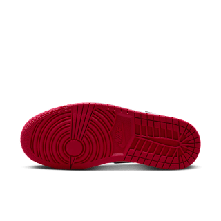 우먼스 에어 조던 1 하이 OG 'Ruby'(FD2596-602) 출시일 