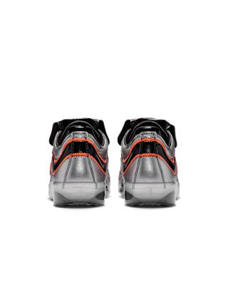 NIKE CRYO SHOT PT Release Date