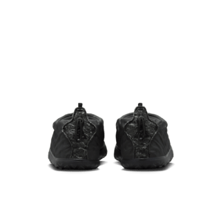 วันเปิดตัว ACG Moc "Anthracite" (DQ6453-001)