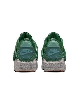 Data de llançament de les Air Jordan 3 x Teyana Taylor "Concrete Rose" (IF3097-300)