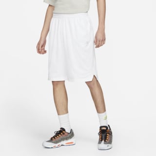 Fecha de lanzamiento de la colección Nike x Kim Jones