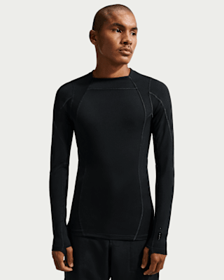 Collezione di abbigliamento Nike x Jacquemus – Data del lancio