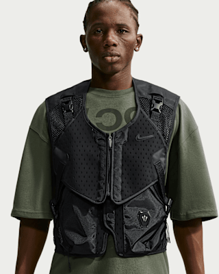 NOCTA Nike Apparel Collection Release Date