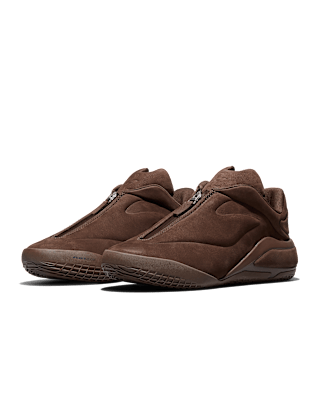 SHAI 001 Lux 'Truffle' (A18486C-200) Release Date