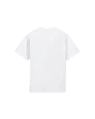 Original Graphic Tees Apparel Collection Release Date