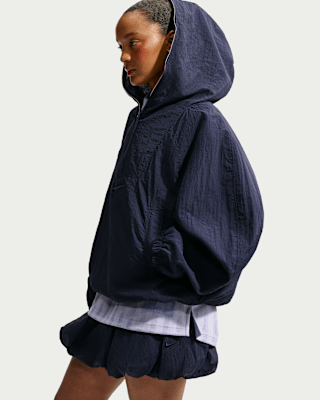 First Sight Apparel Collection Release Date