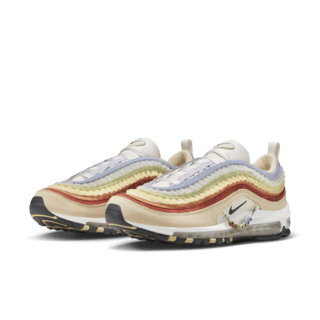 Air Max 97 'Be True' (FD8637-600) Release Date 