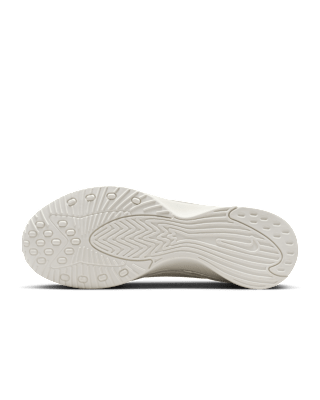 วันเปิดตัว Air Superfly "Phantom" ผู้หญิง (IB6746-002)