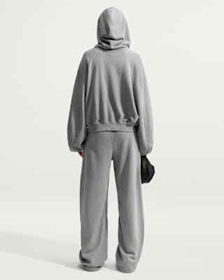 Nike Energyアパレルコレクション STATIC