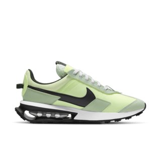 Air Max Pre-Day „Liquid Lime” – megjelenési dátum