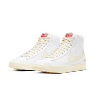 Blazer 中筒鞋 '77 'Popcorn' 發售日期