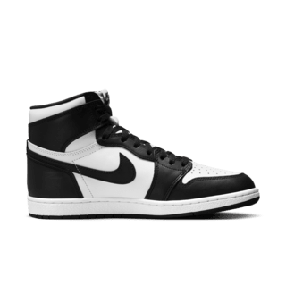  Fecha de lanzamiento del Air Jordan 1 High '85 "Black White" (BQ4422-001)
