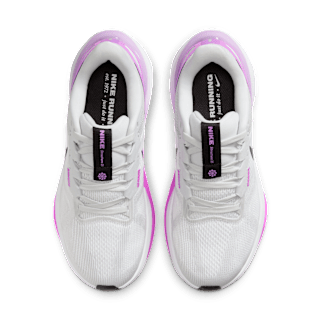 EU SNKRS WEB TEST DJ7884-100