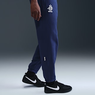 Netherlands 2004 토탈 90 Reissue Apparel Collection 출시일