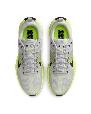 Fecha de lanzamiento de los Lunar Roam "Neutral Grey and Black" (HV0812-011)