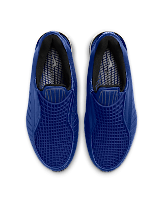 Dámské boty Air Max Dolce ‚Old Royal‘ (IB4527-400) – datum uvedení