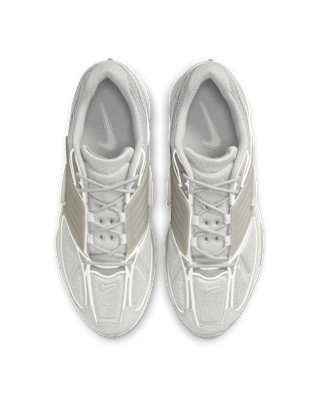 Air Pegasus Wave Premium 'Flat Silver and Vast Grey' (IB0612-003) 發售日期 