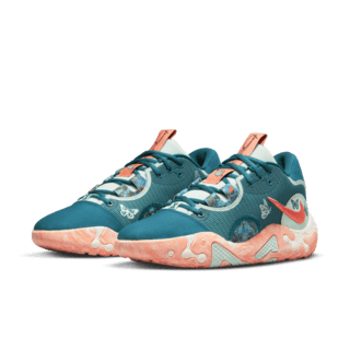 วันเปิดตัว PG 6 “All-Star Weekend”