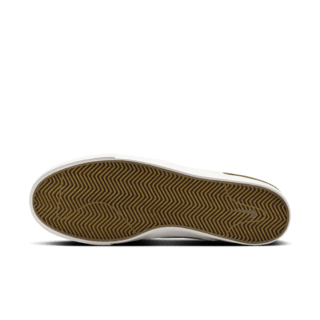 Fecha de lanzamiento de los Nike SB Zoom Janoski OG+ "Sesame and Flight Gold" (FD6641-200)