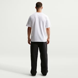 【NIKE公式】メンズ Dri-FIT マックス90 Tシャツ