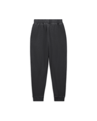 Jordan x Billie Eilish 服飾系列發售日期
