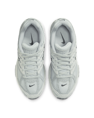 Women's Air Pegasus 2005 'Wolf Grey and Pure Platinum' (HJ5271-001) release date