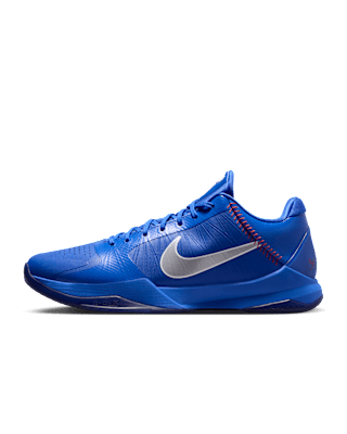 Kobe 5 Protro 'Hyper Royal' (IO6256-400) Release Date