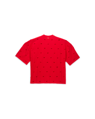 나이키 x Jacquemus Tops Collection 출시일