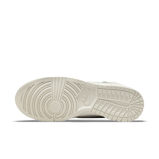 Dunk 高筒鞋 'First Use' 發售日期