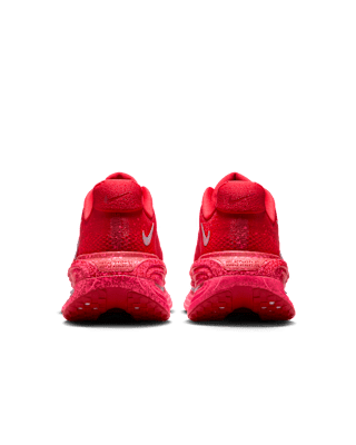 女款 Vomero Premium 'University Red and Hyper Pink' (IU2827-600) 發售日期