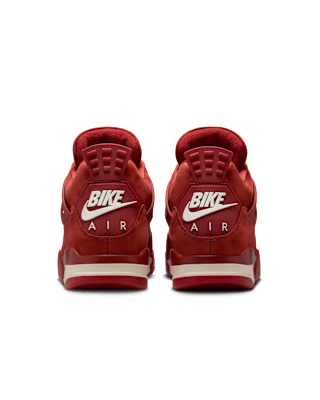 Releasedatum för Air Jordan 4 Nigel "Brick by Brick" (HF4340-800)