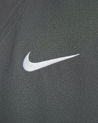 Brazil 2004 Total 90 Reissue Apparel Collection Release Date