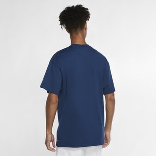 Data de llançament de les equipacions de la selecció dels EUA Nike SB x Parra