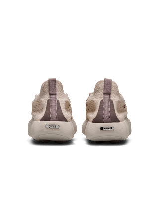 Fecha de lanzamiento de los Mind 002 "Fossil Stone and Plum Eclipse" (IR2176-101)